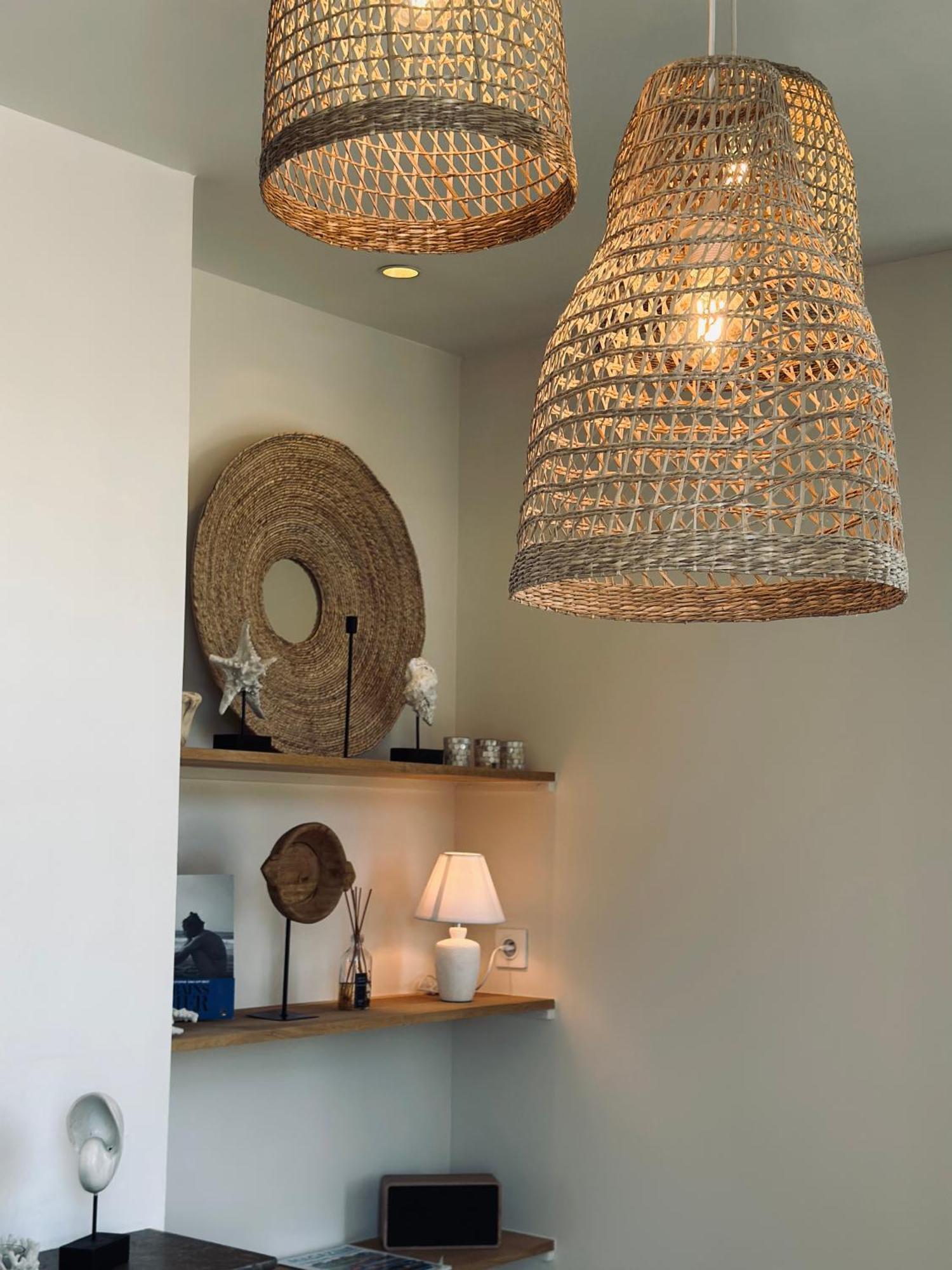 Appartement De Charme Avec Balcon - Le Grand Large Dunkirk Kültér fotó